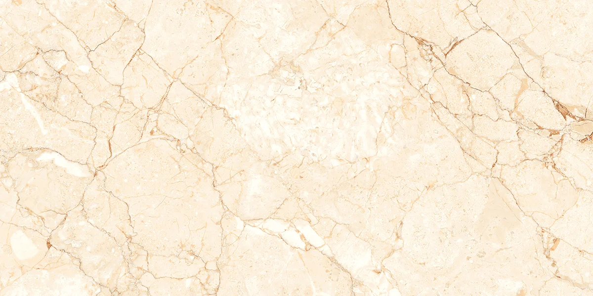 LET-60120-034-CR